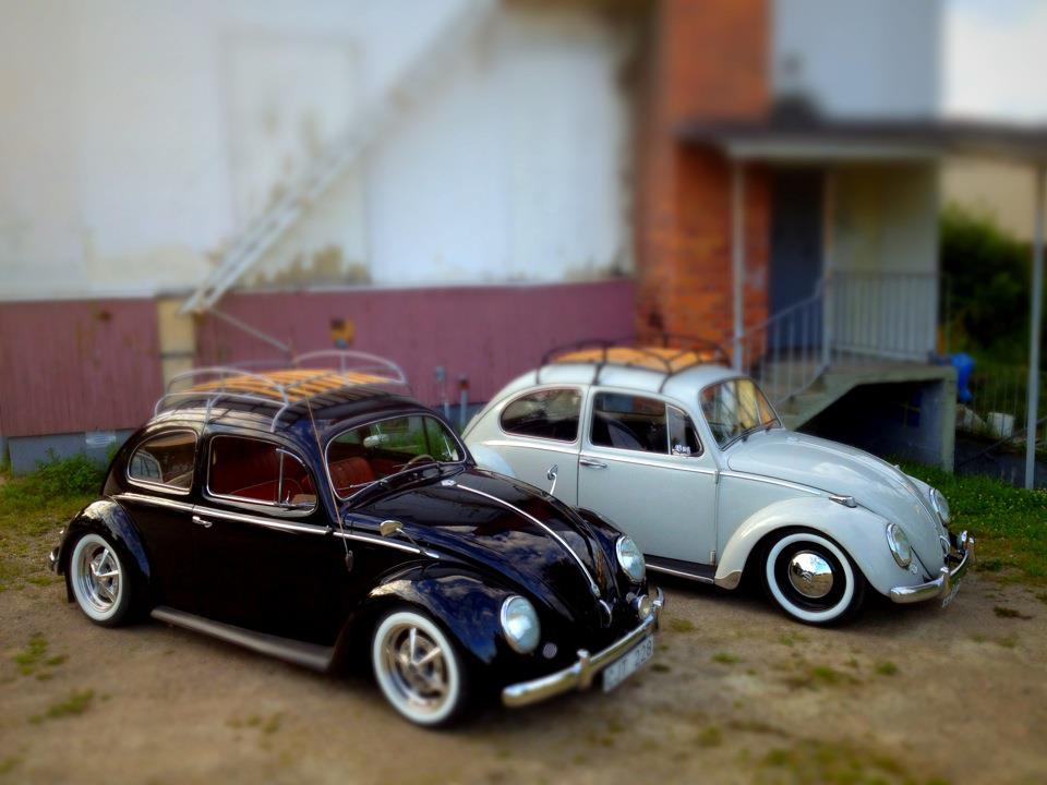 560897_10151187874877317_482225784_n.jpg, 68.55 kb, 960 x 720