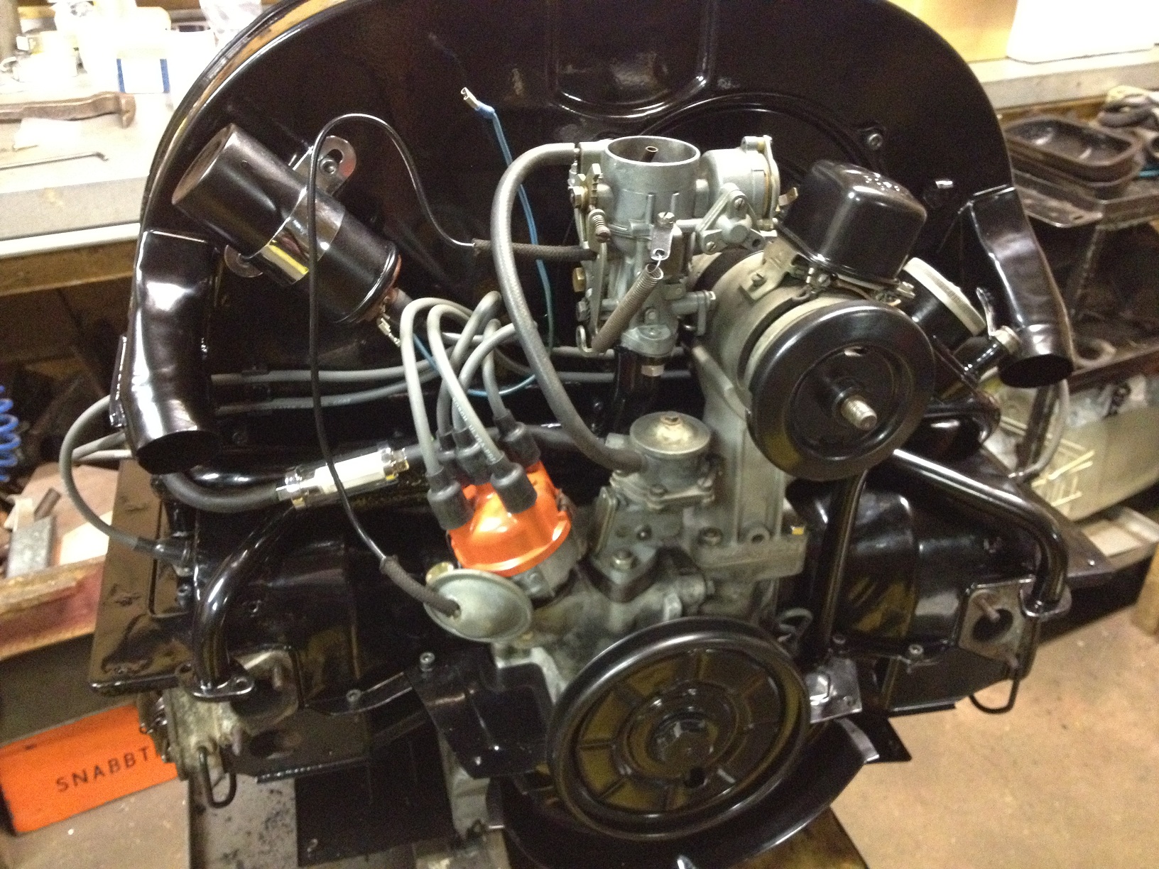 IMG_1884.JPG, 750.06 kb, 1632 x 1224