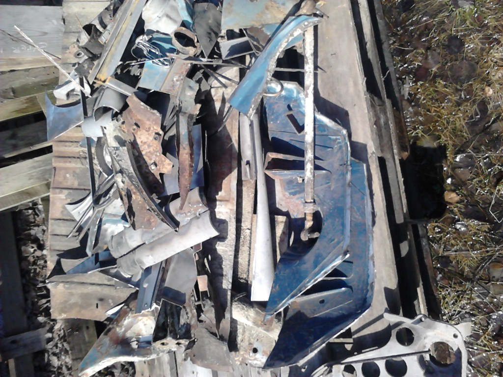 DSC_0078 (Medium).jpg, 245.58 kb, 1024 x 768