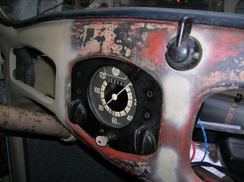 örn020.jpg, 103.36 kb, 500 x 374