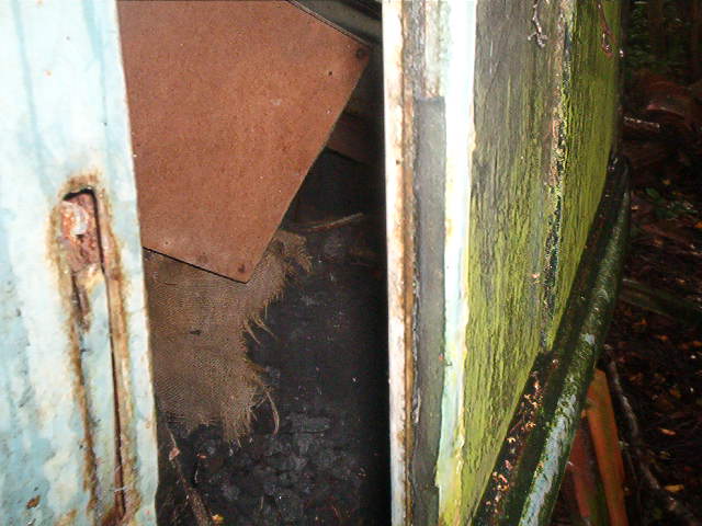 split skåpet 005.jpg, 56.29 kb, 640 x 480