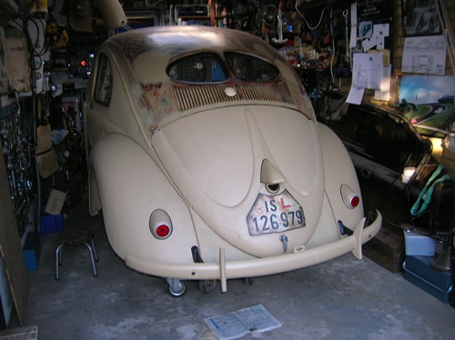 örn065.jpg, 90.39 kb, 500 x 374