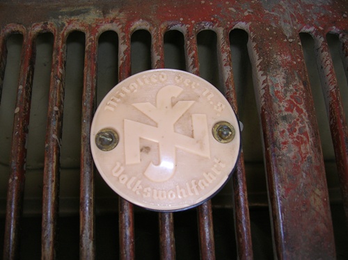 örn047.jpg, 86.93 kb, 500 x 374