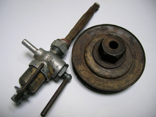 örn030.jpg, 70.57 kb, 500 x 374