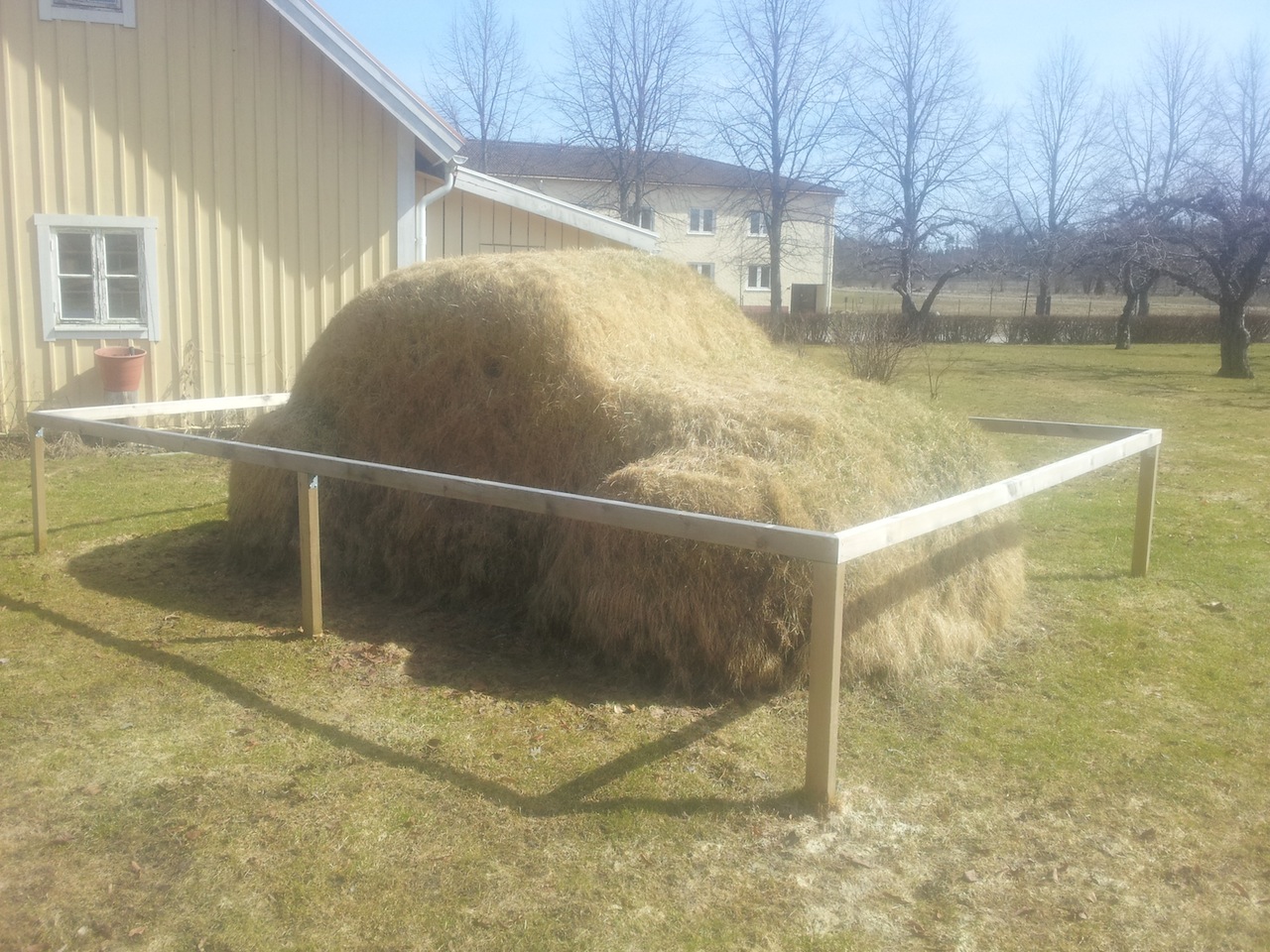 20130421_133955.jpg, 421.03 kb, 1280 x 960