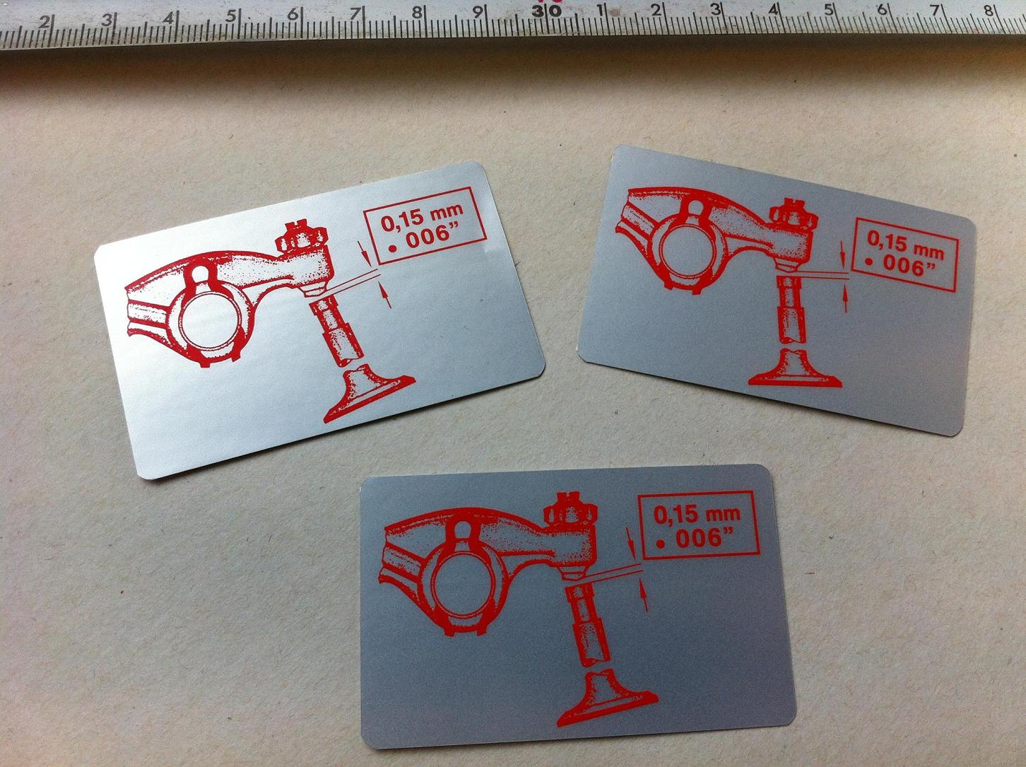 IMG_4261.JPG, 247.33 kb, 1452 x 1085