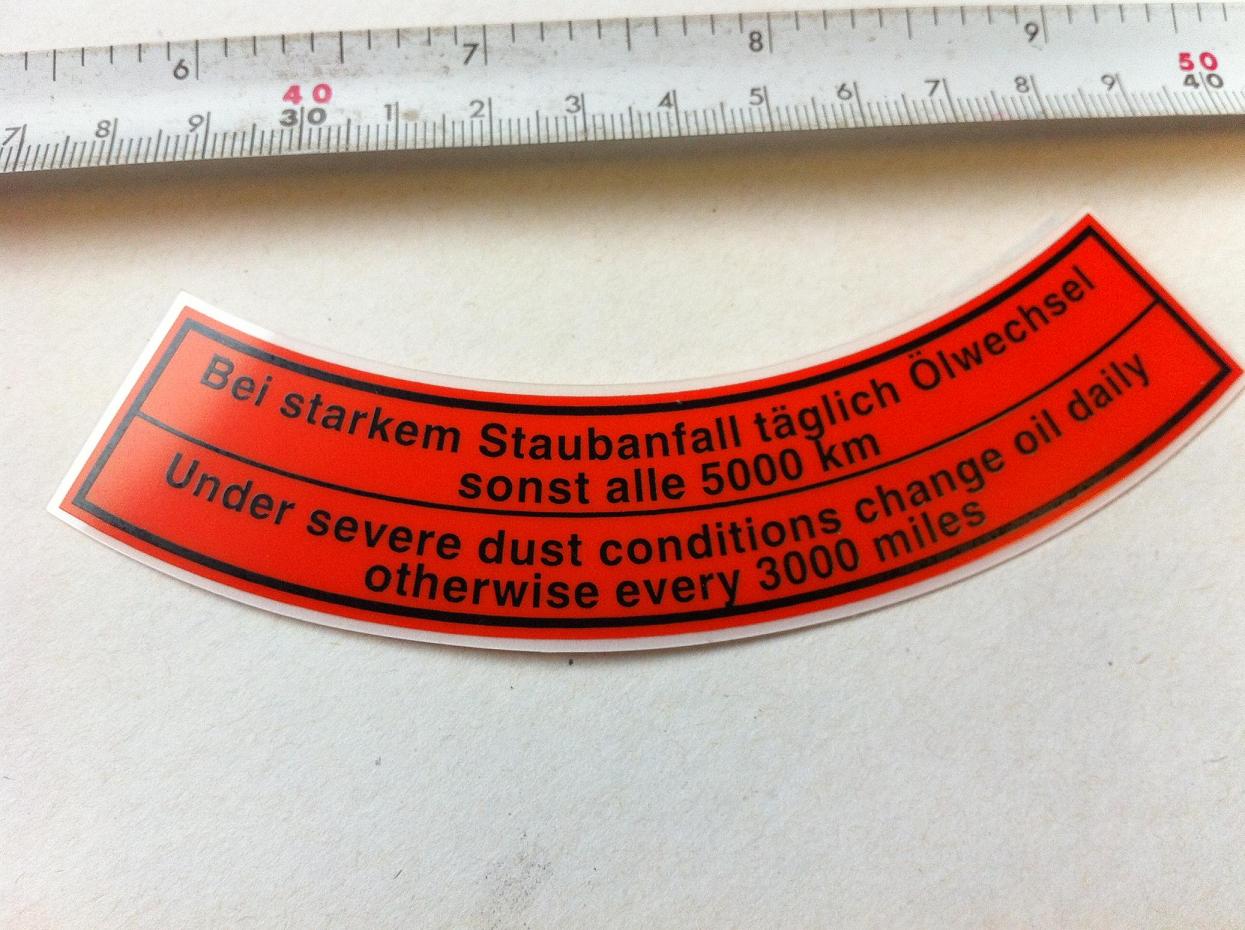 IMG_4262.JPG, 157.07 kb, 1245 x 930