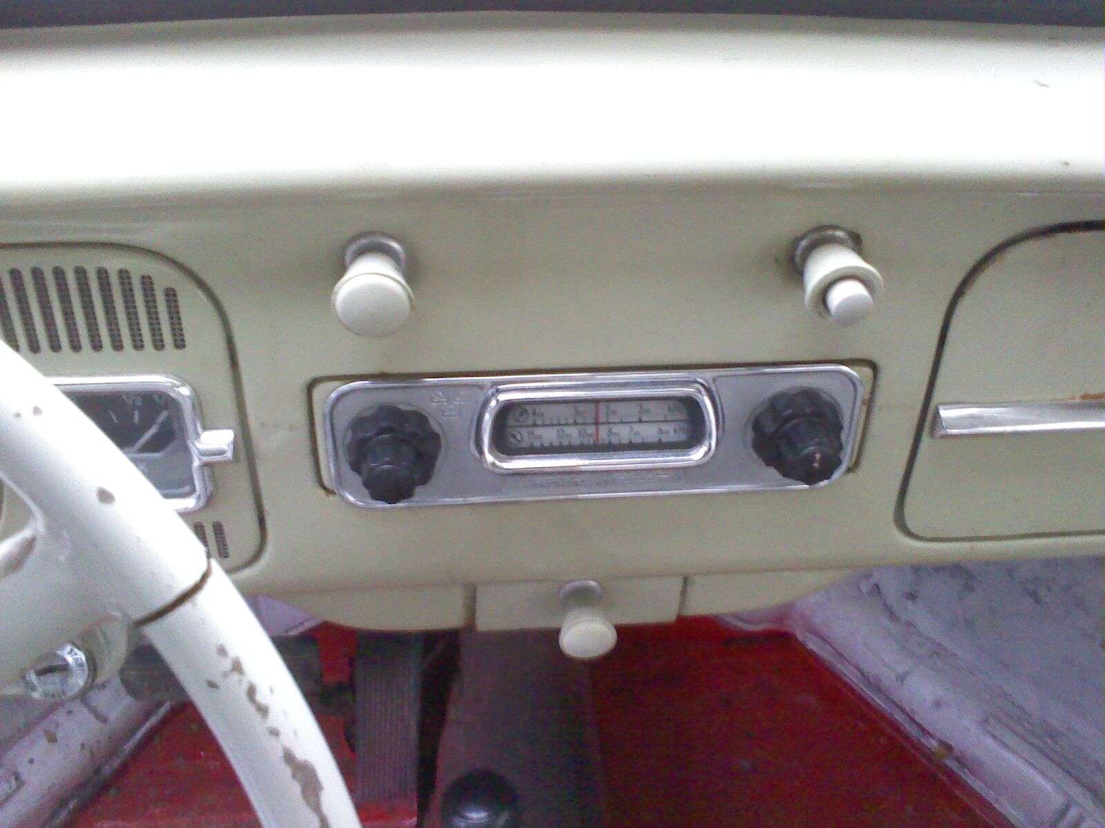 004.jpg, 227.65 kb, 1600 x 1200