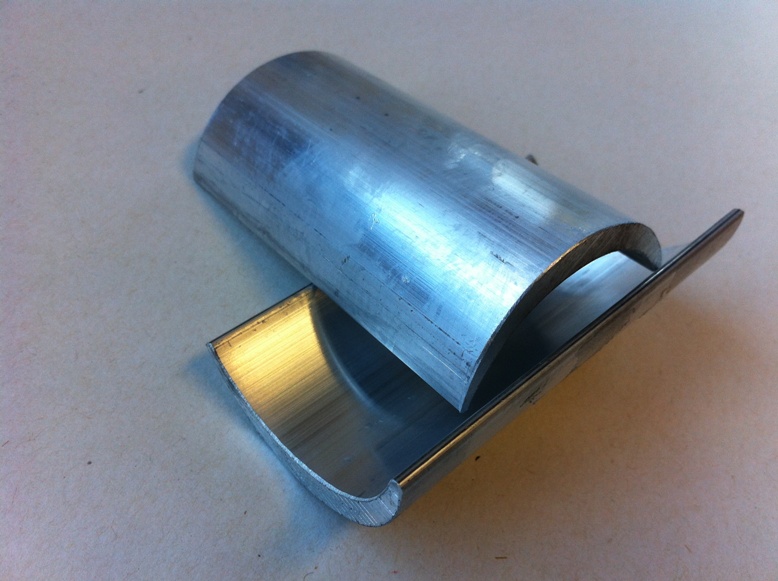 IMG_4155.JPG, 136.97 kb, 778 x 581