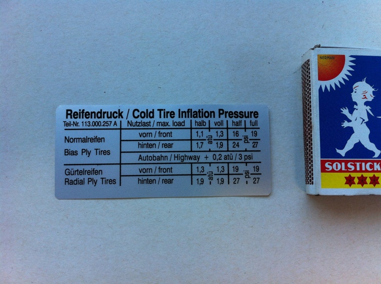 IMG_4159.JPG, 174.32 kb, 778 x 581