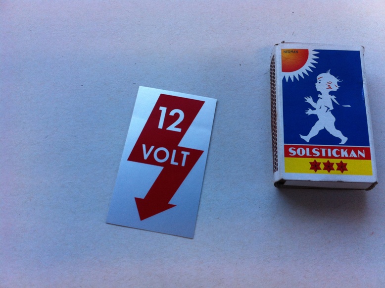 IMG_4158.JPG, 149.99 kb, 778 x 581