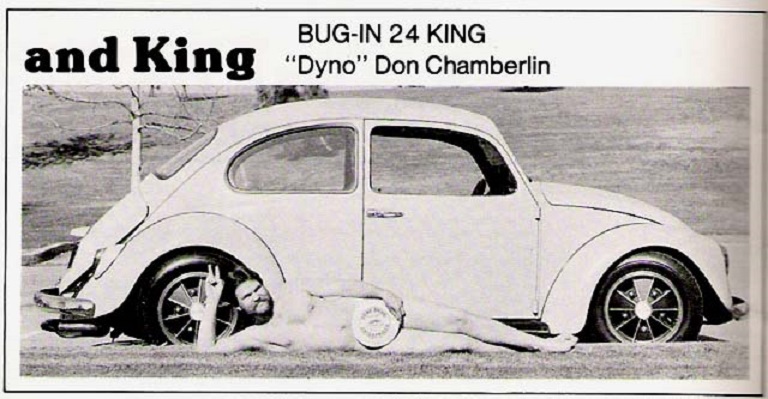 bugin_24_king.jpg, 133.12 kb, 768 x 399