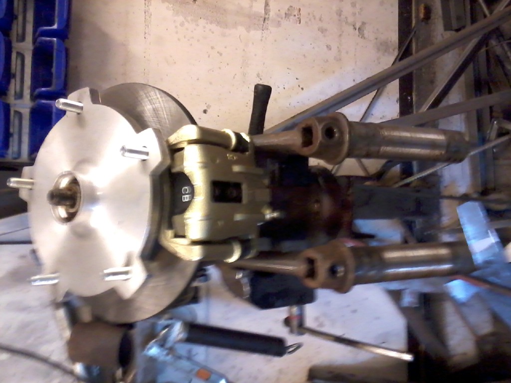 0_1.jpg, 137.95 kb, 1024 x 768