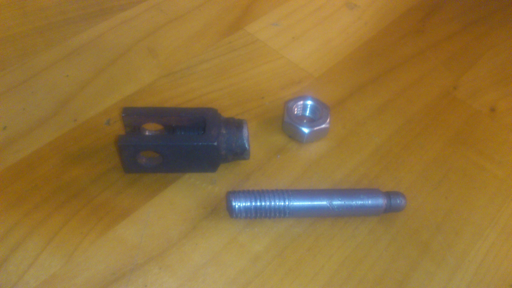 DSC_0727.JPG, 308.59 kb, 1632 x 918