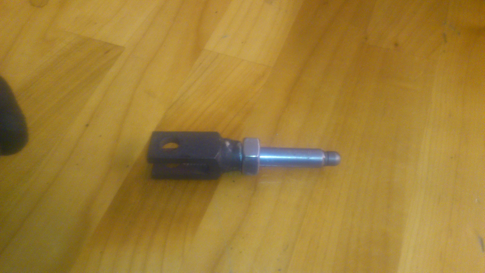 DSC_0728.JPG, 313.33 kb, 1632 x 918