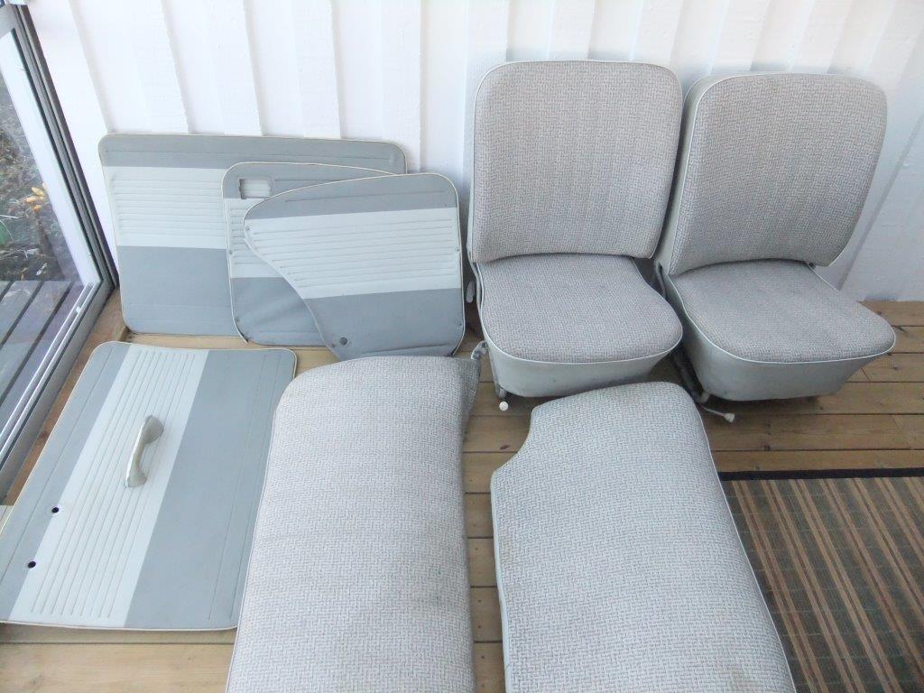 13.jpg, 118.66 kb, 1024 x 768