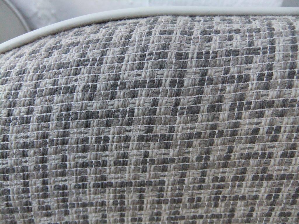 11.jpg, 169.79 kb, 1024 x 768