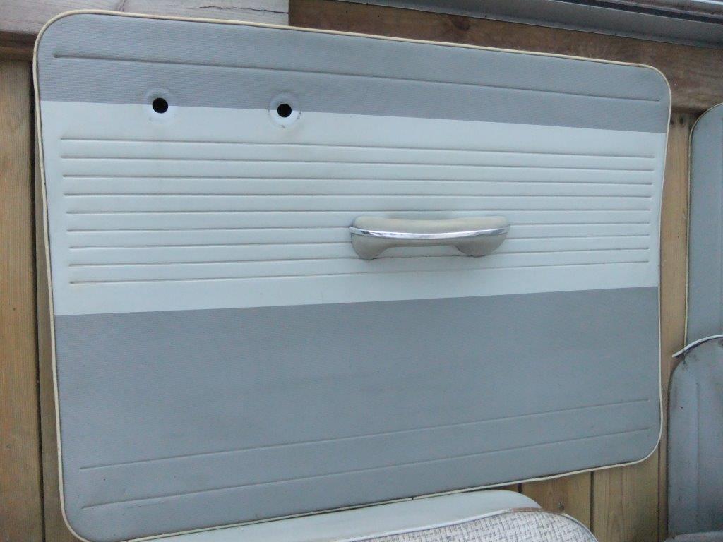 12.jpg, 78.46 kb, 1024 x 768