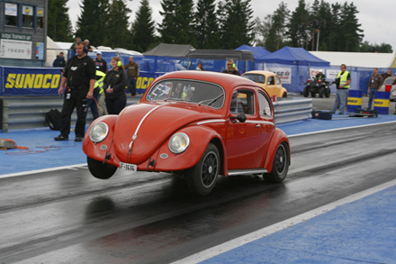 Trond Dahl SCC 2011s.jpg, 146.54 kb, 440 x 293