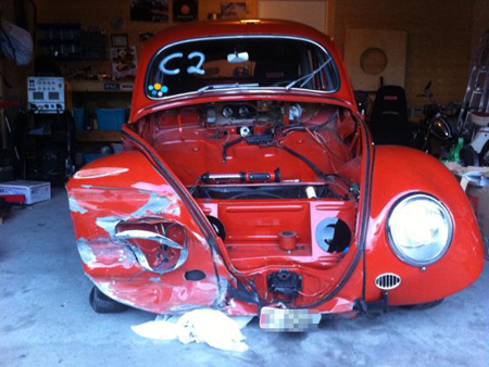 image_1366301660803771.jpg, 75.79 kb, 450 x 338