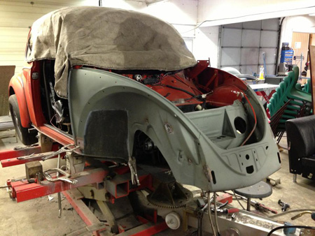 image_1366301660803790.jpg, 71.14 kb, 450 x 338