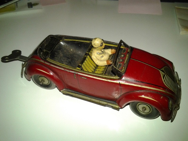 2013-04-23 22.03.15.jpg, 104 kb, 640 x 480