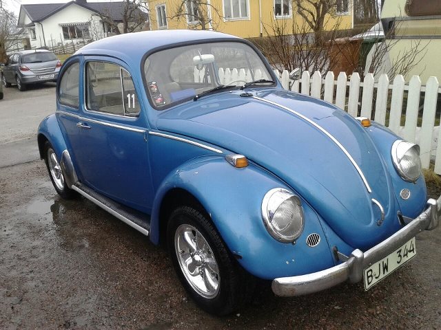 bagge.jpg, 82.03 kb, 640 x 480