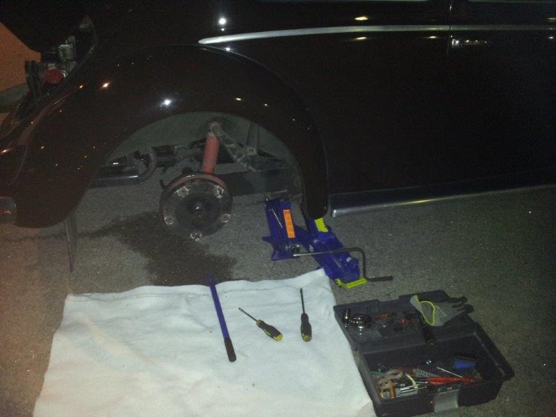 20130420_222935.jpg, 50.6 kb, 800 x 600