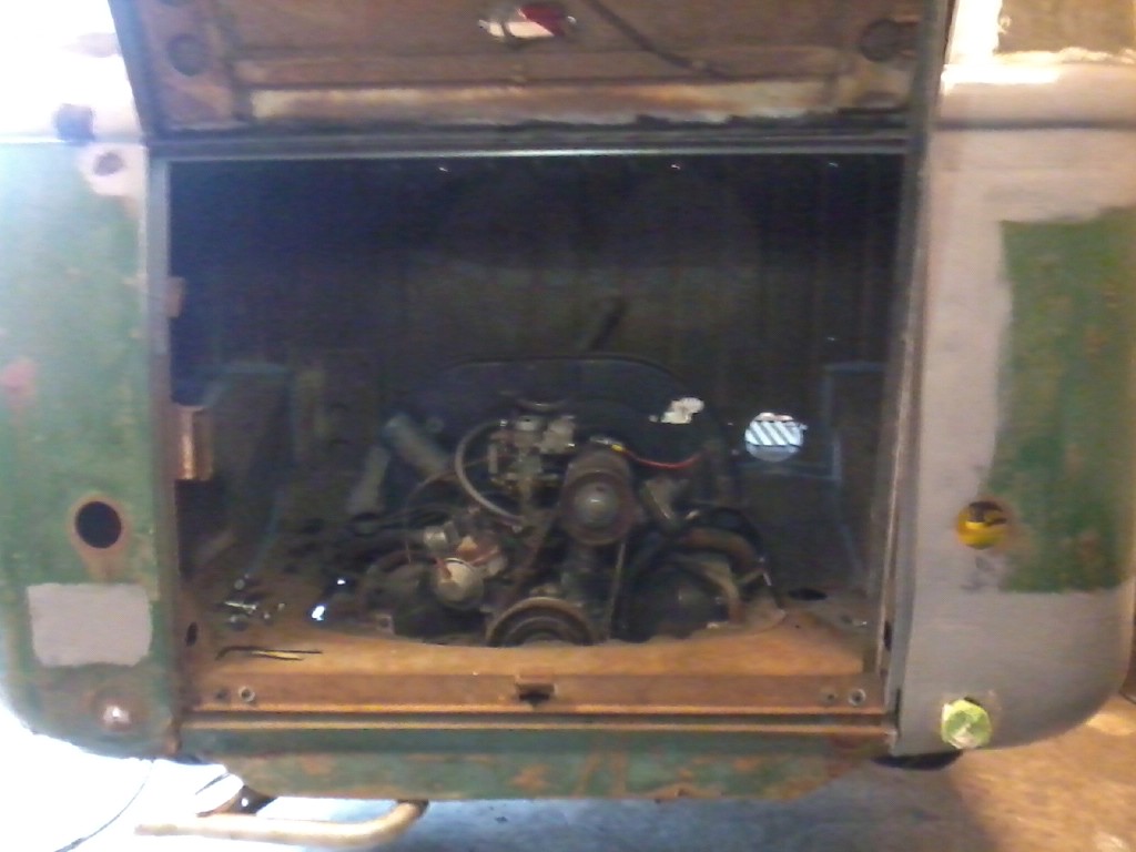 0_11.jpg, 107.68 kb, 1024 x 768