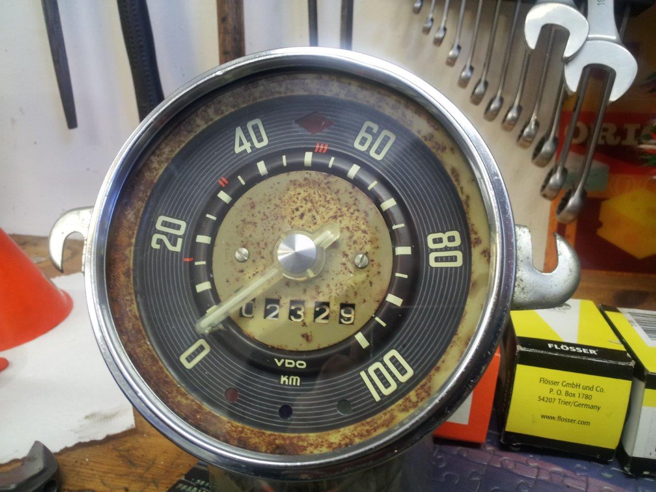 20130407_165054.jpg, 163.32 kb, 1280 x 960