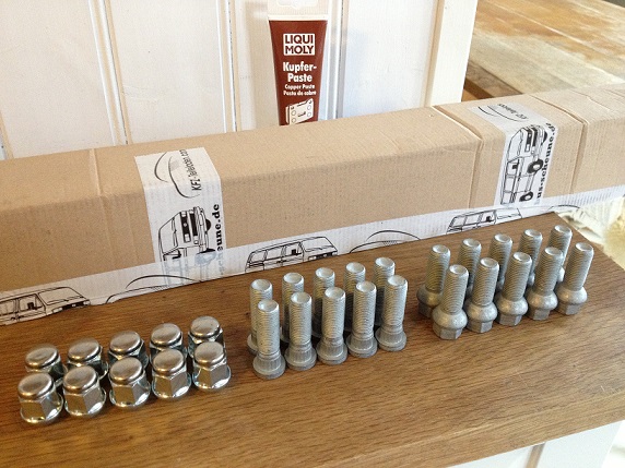 IMG_0347.JPG, 116.45 kb, 572 x 429