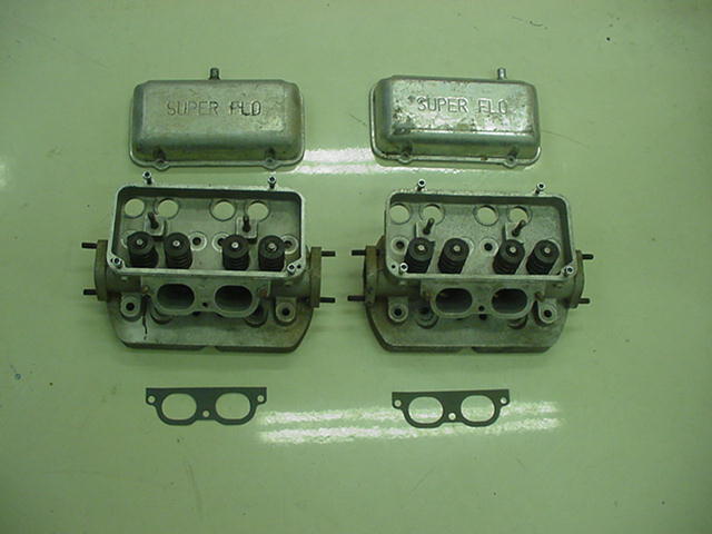 MVC-053S.JPG, 32.52 kb, 640 x 480