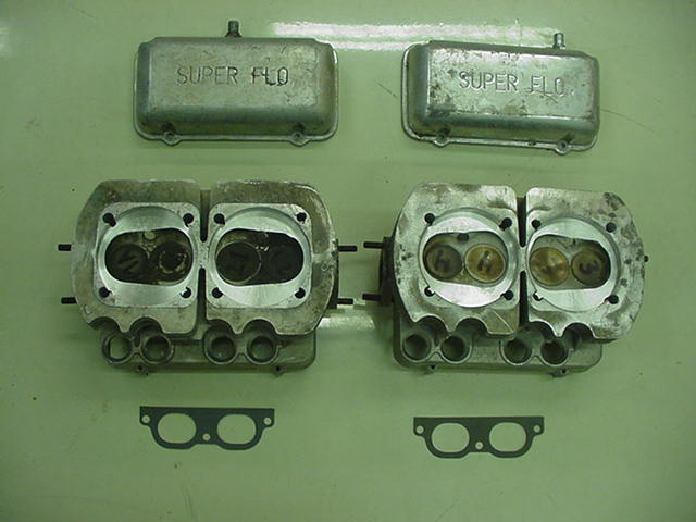 MVC-054S.JPG, 40.28 kb, 640 x 480