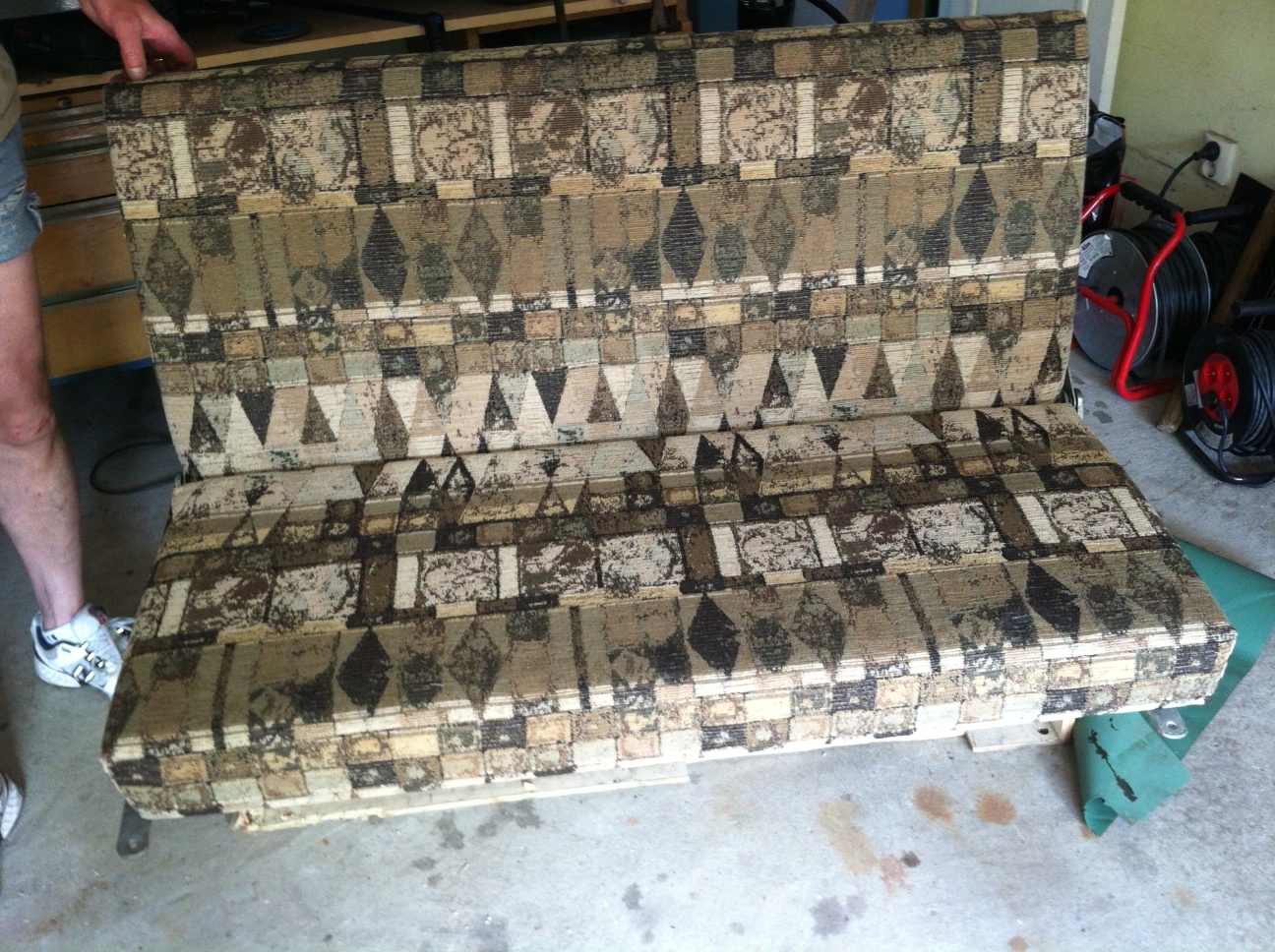 Rockn roll sähg 2.JPG, 608.72 kb, 1296 x 968