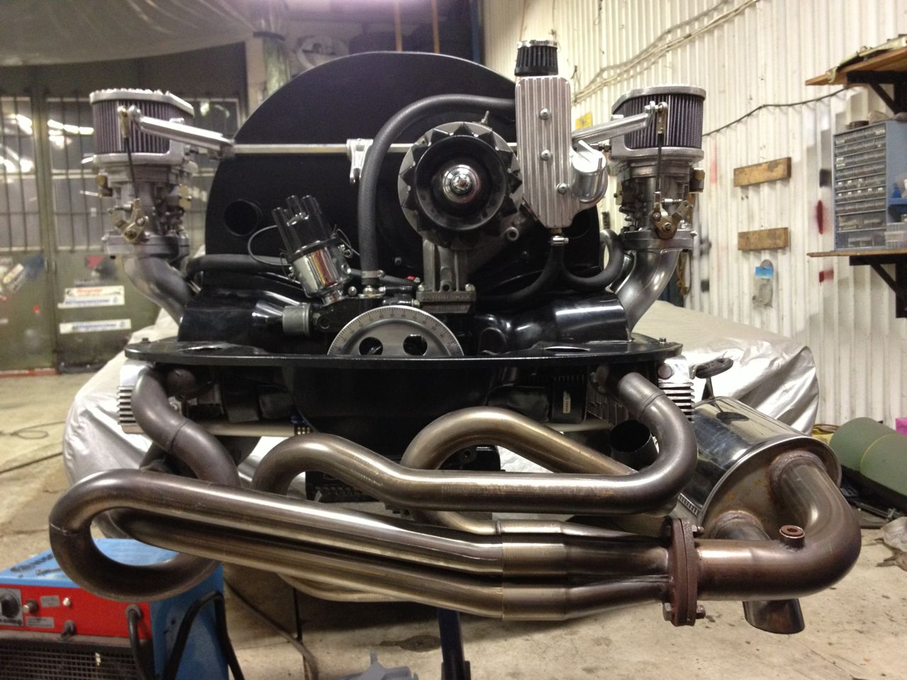 IMG_1449.jpg, 188.69 kb, 1280 x 960