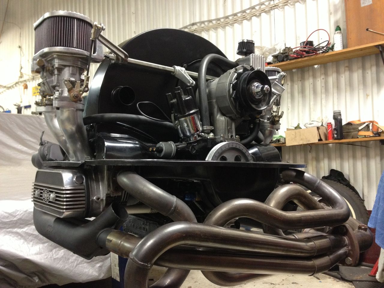 IMG_1450.jpg, 185.61 kb, 1280 x 960