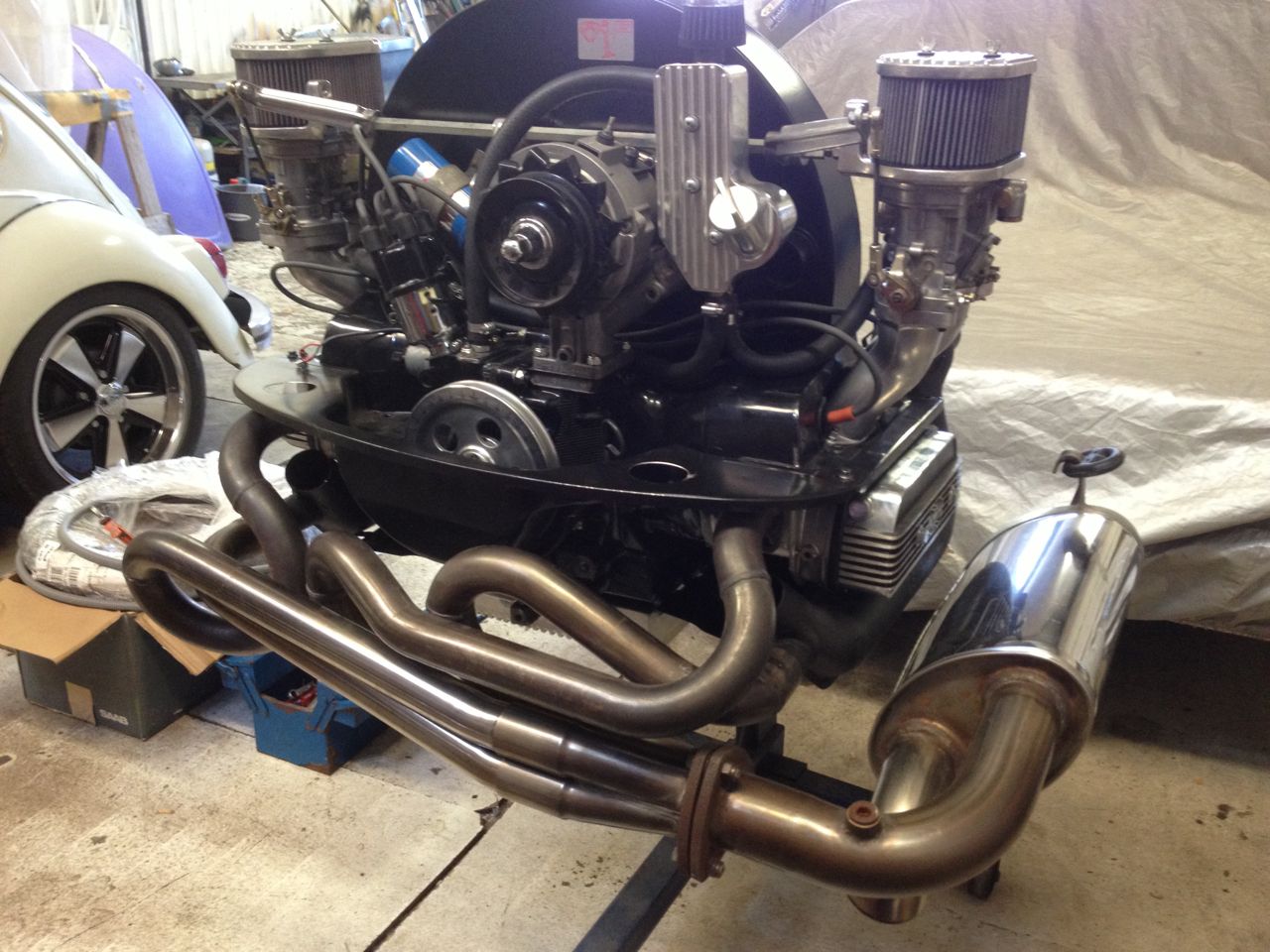 IMG_1453.jpg, 189.91 kb, 1280 x 960