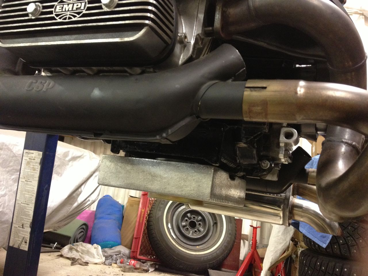 IMG_1451.jpg, 180.4 kb, 1280 x 960