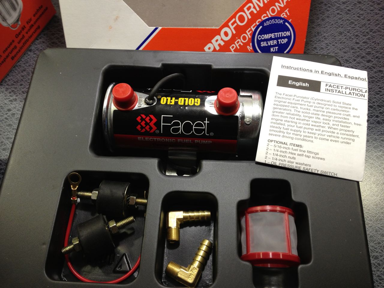 IMG_1462.jpg, 175.36 kb, 1280 x 960