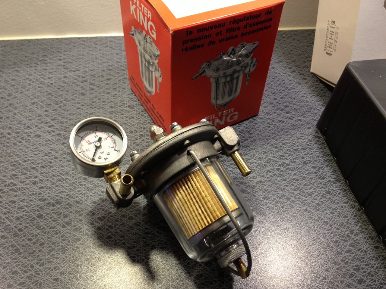 IMG_1463.jpg, 235.3 kb, 1280 x 960