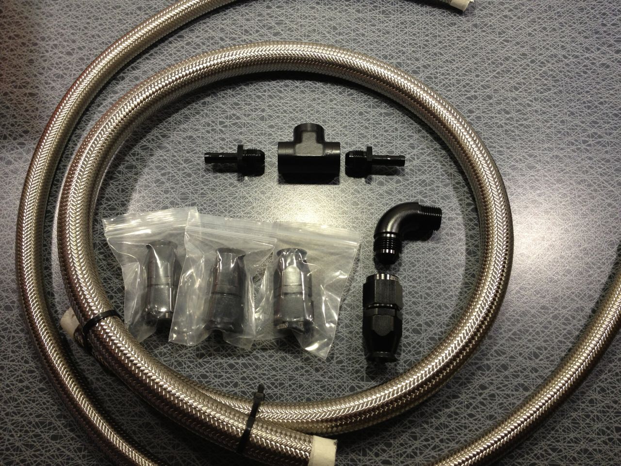 IMG_1465.jpg, 340.75 kb, 1280 x 960