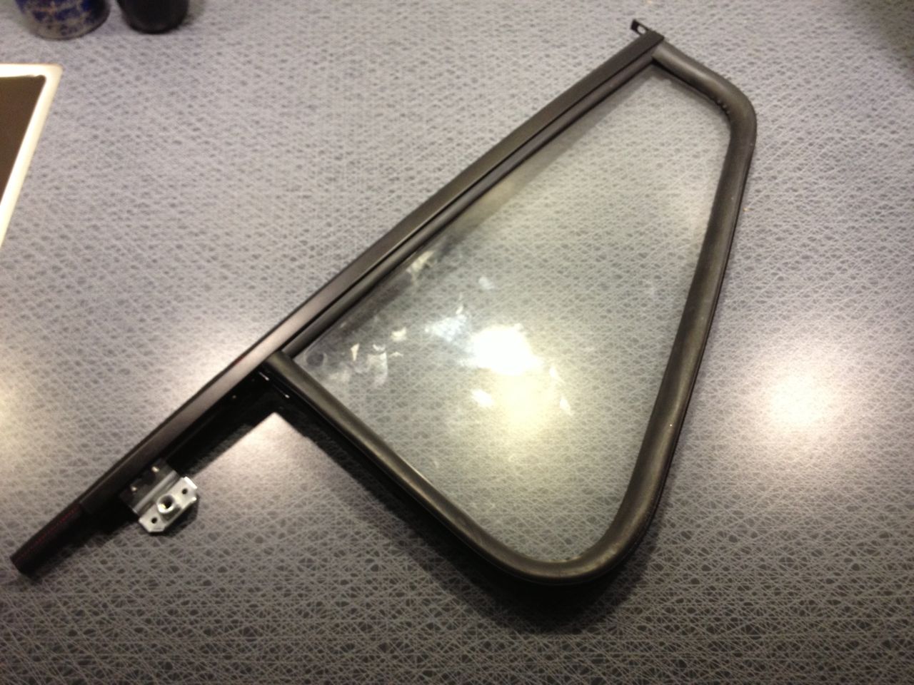 IMG_1467.jpg, 190.15 kb, 1280 x 960