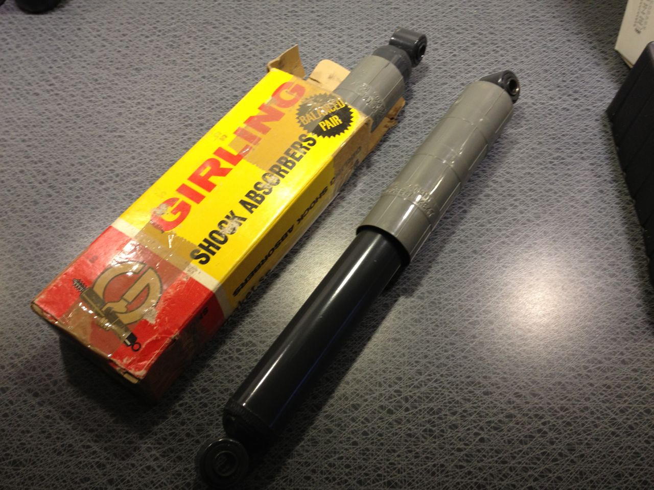 IMG_1469.jpg, 213.57 kb, 1280 x 960