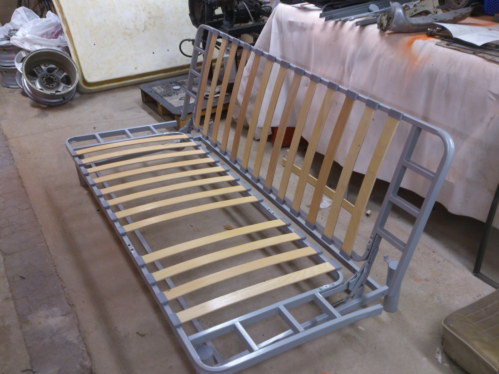 9kzdzl.jpg, 469.97 kb, 1600 x 1200