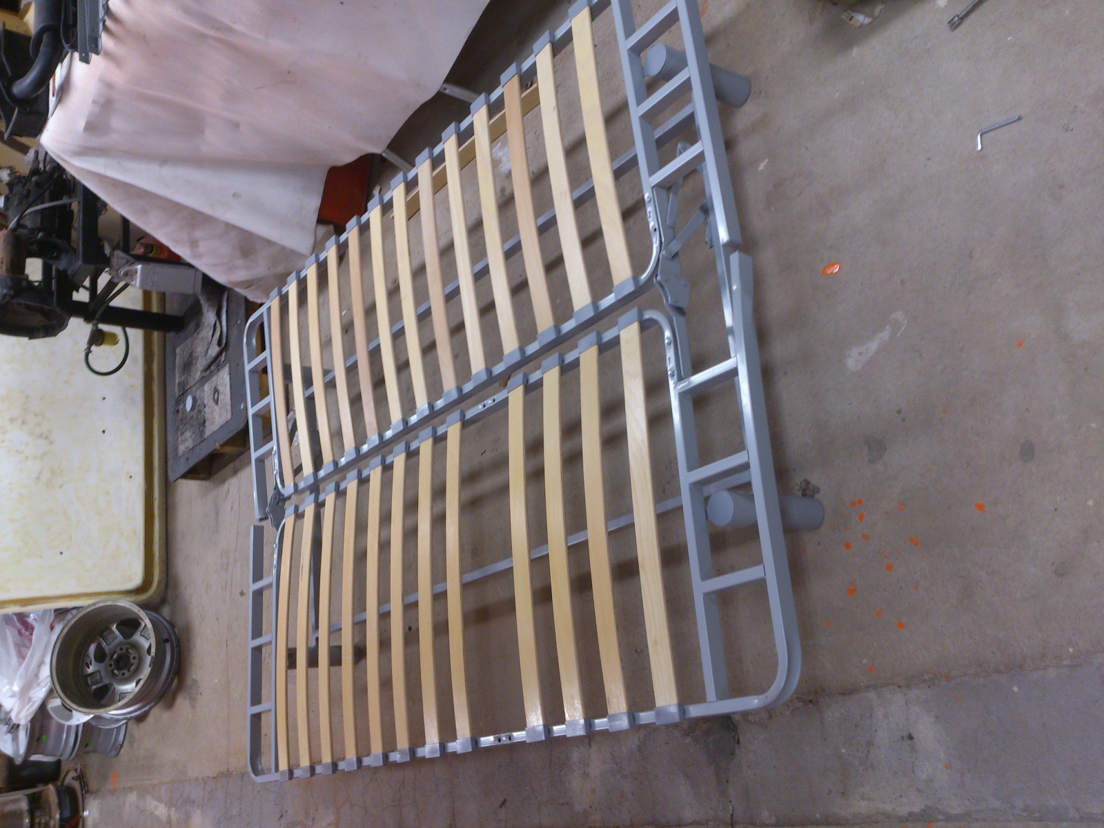 95ynwo.jpg, 467.61 kb, 1600 x 1200