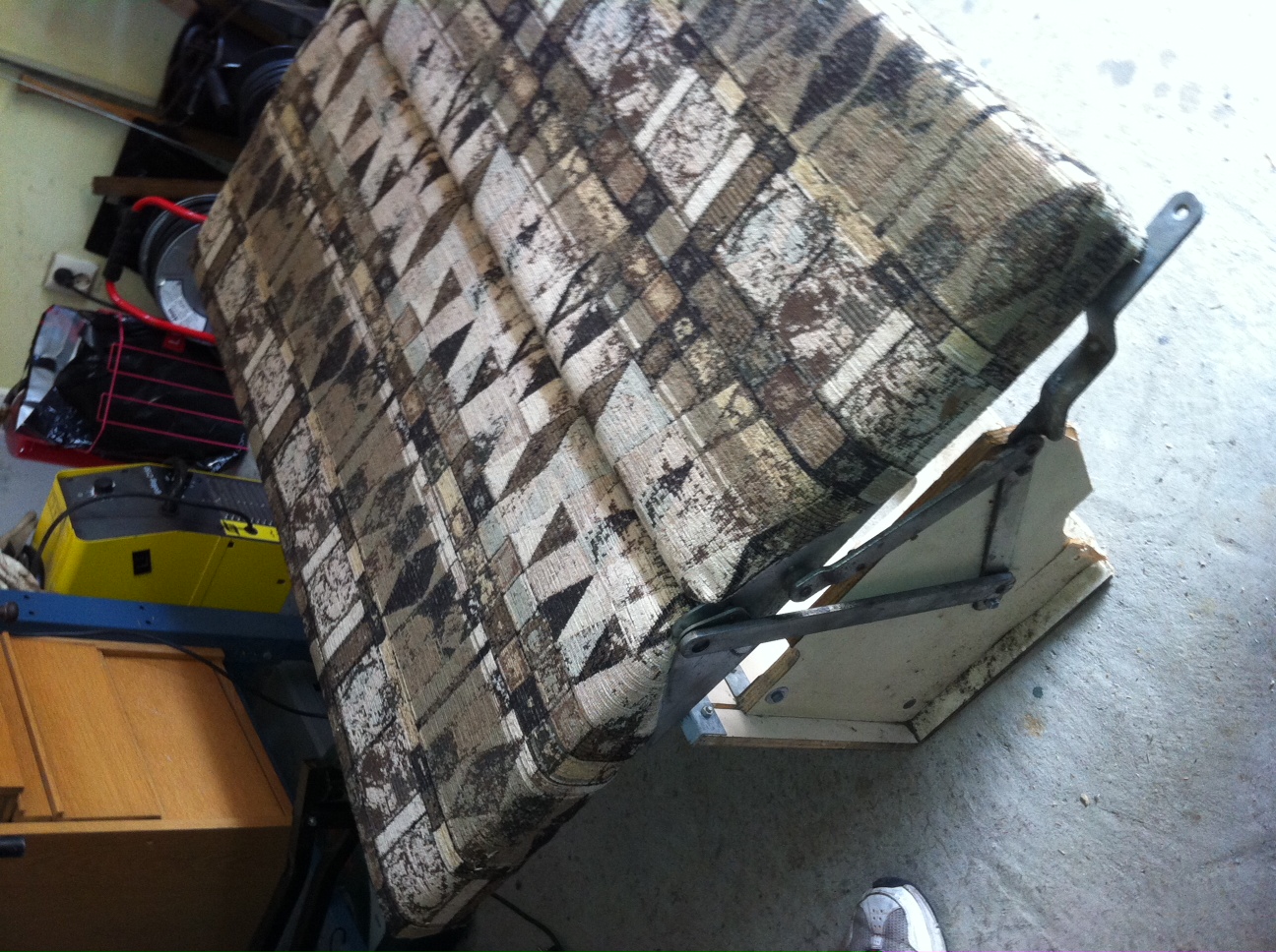 Rockn roll säng.JPG, 581.01 kb, 1296 x 968