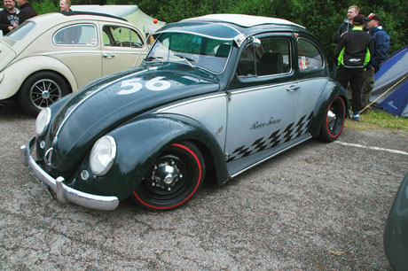 keps-10camprace2.jpg, 78.5 kb, 460 x 306