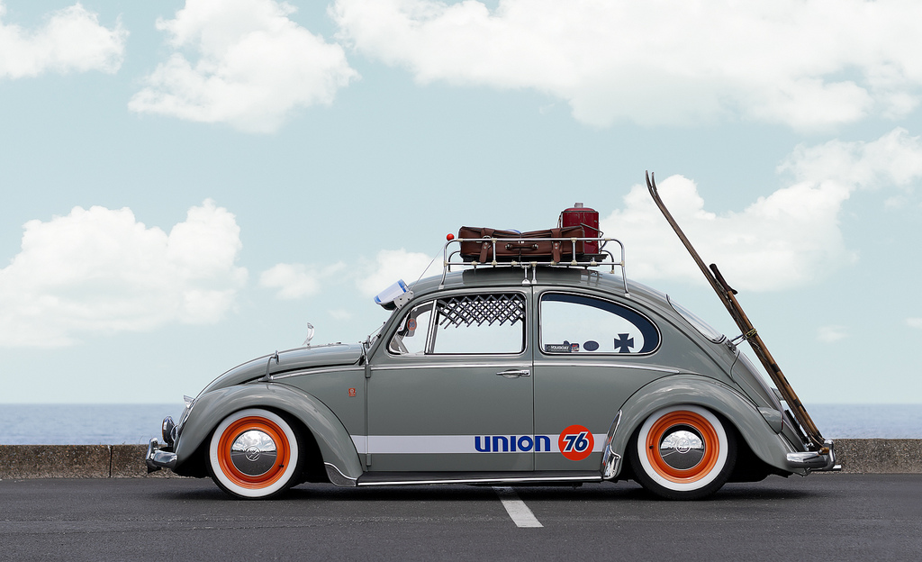 keps.jpg, 258.31 kb, 1024 x 624