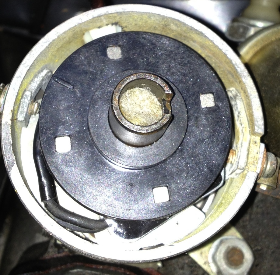 image.jpg, 291 kb, 920 x 902