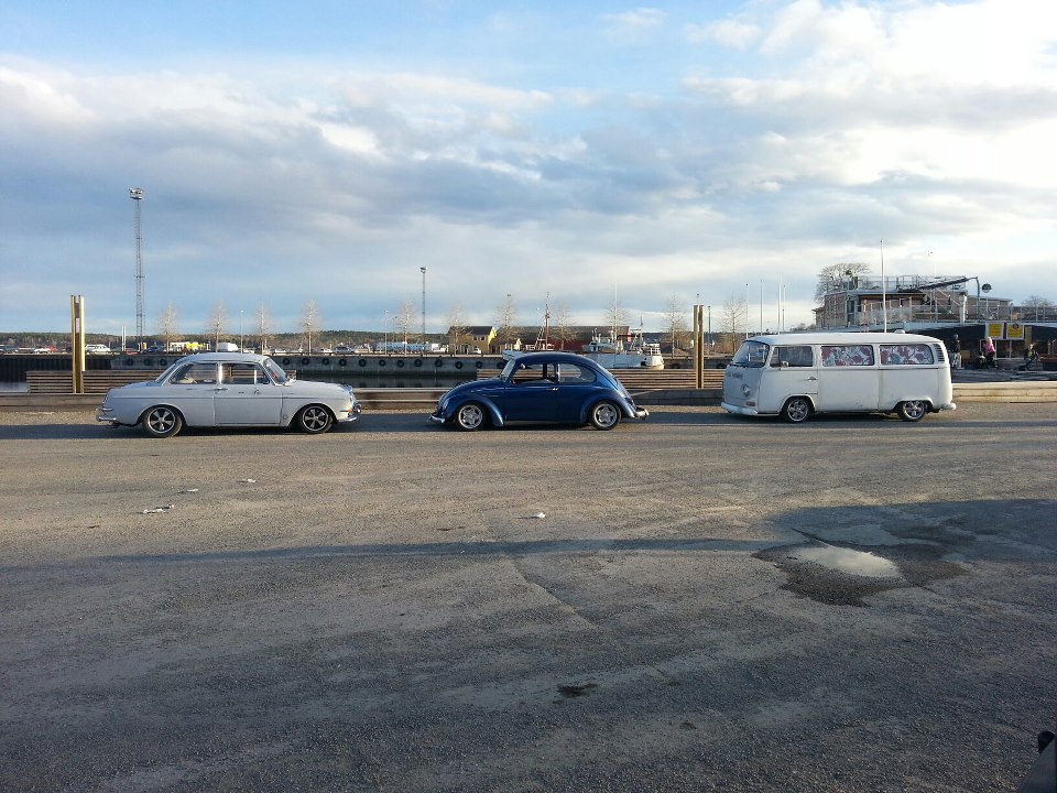 922851_10151464443669317_1068167814_n.jpg, 159.6 kb, 960 x 720